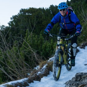 2015_12_kratzer_bild_5