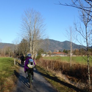 2015_12_kratzer_bild_6