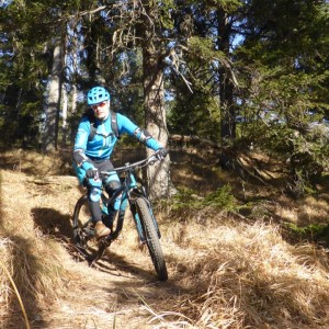 2015_12_osterfeuer_bild_1 2015_12_osterfeuer_bild_1