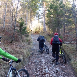 2015_12_osterfeuer_bild_2 2015_12_osterfeuer_bild_2