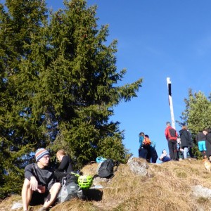 2015_12_osterfeuer_bild_3 2015_12_osterfeuer_bild_3