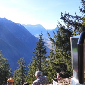 2015_12_osterfeuer_bild_4 2015_12_osterfeuer_bild_4