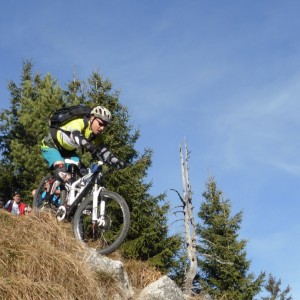 2015_12_osterfeuer_bild_5 2015_12_osterfeuer_bild_5