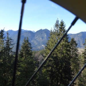 2015_12_osterfeuer_bild_6 2015_12_osterfeuer_bild_6