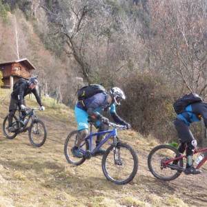 2016_02_bozen_bild_1 2016_02_bozen_bild_1