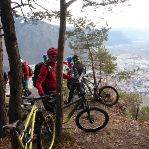 2016_02_bozen_bild_3 2016_02_bozen_bild_3