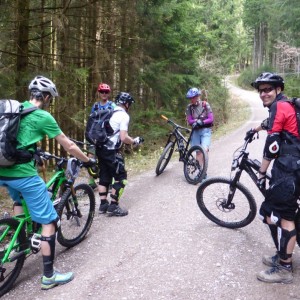 2016_04_neureuth_bild_1