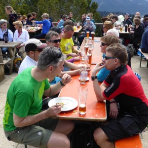 2016_04_neureuth_bild_2