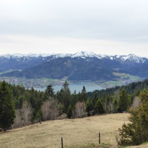 2016_04_neureuth_bild_3