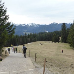 2016_04_neureuth_bild_4