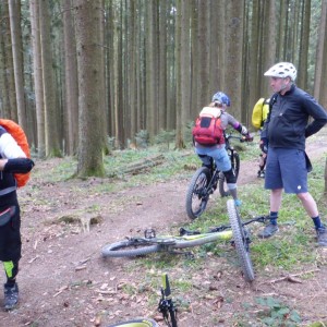 2016_04_neureuth_bild_5