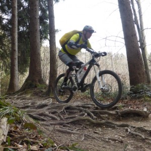 2016_04_neureuth_bild_6