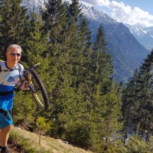 2014_04_osterfeuer_bild_1