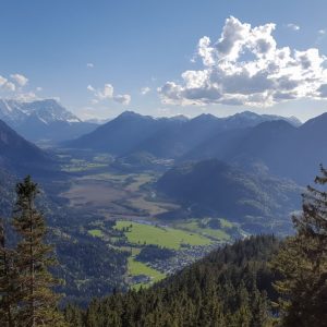 2014_04_osterfeuer_bild_2