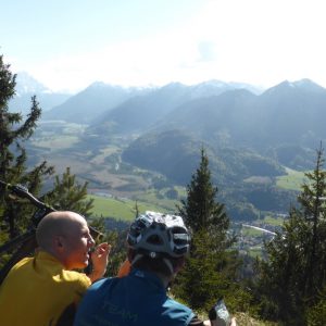 2014_04_osterfeuer_bild_4