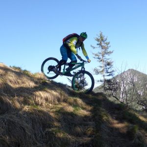 2014_04_osterfeuer_bild_5