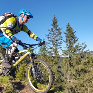 2014_04_osterfeuer_bild_6