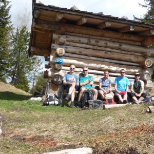 2016_04_voldoepper_bild_1 2016_04_voldoepper_bild_1