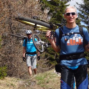 2016_04_voldoepper_bild_3 2016_04_voldoepper_bild_3