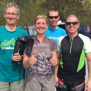 2016_04_voldoepper_bild_6 2016_04_voldoepper_bild_6