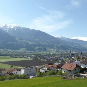 2016_05_stanstrails_bild_1 2016_05_stanstrails_bild_1