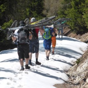 2016_05_stanstrails_bild_2 2016_05_stanstrails_bild_2