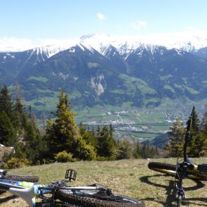 2016_05_stanstrails_bild_4 2016_05_stanstrails_bild_4