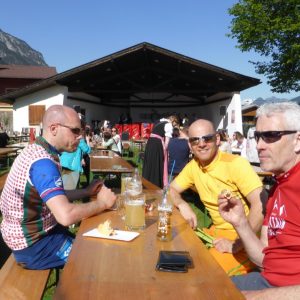 2016_05_stanstrails_bild_6 2016_05_stanstrails_bild_6