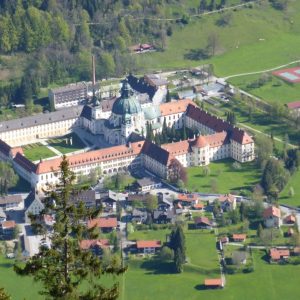 2016_05_ziegelspitz_bild_2