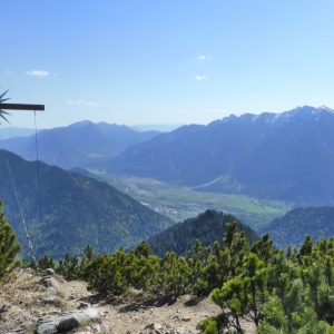 2016_05_ziegelspitz_bild_4