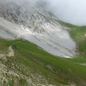 2015_07_huettl_bild_1