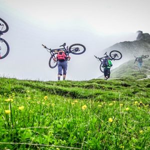 2015_07_huettl_bild_2