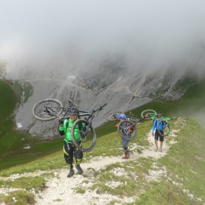 2015_07_huettl_bild_3