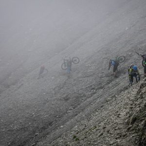 2015_07_huettl_bild_4