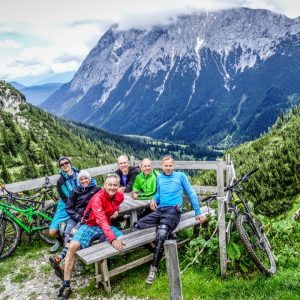 2015_07_huettl_bild_5