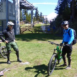 2016_05_Vinschgau_Bild_1.1 2016_05_Vinschgau_Bild_1.1