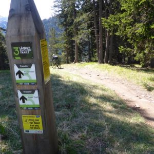 2016_05_Vinschgau_Bild_1.2 2016_05_Vinschgau_Bild_1.2