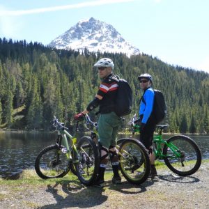 2016_05_Vinschgau_Bild_1.4 2016_05_Vinschgau_Bild_1.4