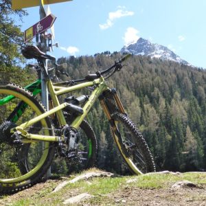 2016_05_Vinschgau_Bild_1.5 2016_05_Vinschgau_Bild_1.5