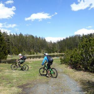 2016_05_Vinschgau_Bild_1.6 2016_05_Vinschgau_Bild_1.6