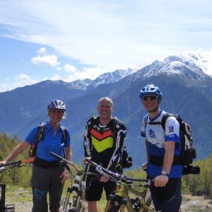 2016_05_Vinschgau_Bild_2.1 2016_05_Vinschgau_Bild_2.1