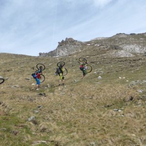 2016_05_Vinschgau_Bild_2.2 2016_05_Vinschgau_Bild_2.2