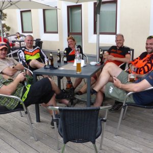 2016_05_Vinschgau_Bild_2.6 2016_05_Vinschgau_Bild_2.6