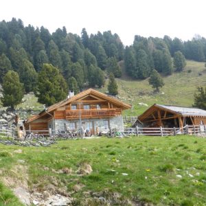 2016_05_Vinschgau_Bild_3.1 2016_05_Vinschgau_Bild_3.1