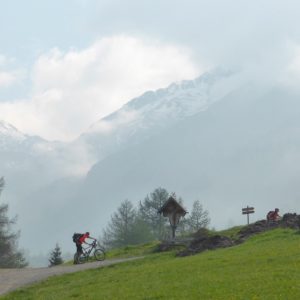 2016_05_Vinschgau_Bild_4.1 2016_05_Vinschgau_Bild_4.1