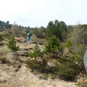 2016_05_Vinschgau_Bild_4.2 2016_05_Vinschgau_Bild_4.2