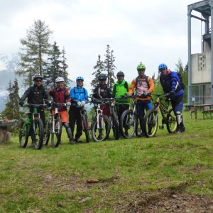 2016_05_Vinschgau_Bild_5.1 2016_05_Vinschgau_Bild_5.1