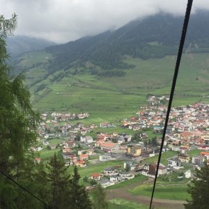 2016_05_Vinschgau_Bild_5.2 2016_05_Vinschgau_Bild_5.2