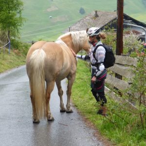 2016_05_Vinschgau_Bild_5.3 2016_05_Vinschgau_Bild_5.3