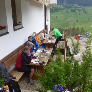 2016_05_Vinschgau_Bild_5.4 2016_05_Vinschgau_Bild_5.4